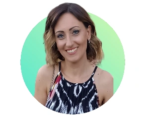 Avv. Laura Rossi Avv. Laura Rossi