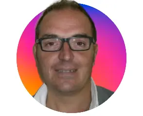 Anonimo Anonimo