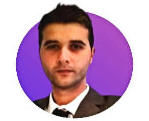 Avv. Quirino Fiorini Avv. Quirino Fiorini
