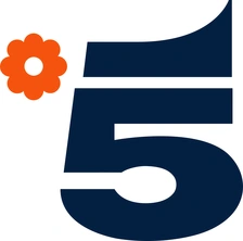 Logo_Canale_5 Logo_Canale_5
