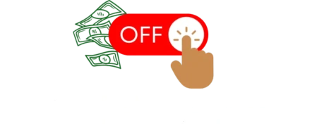 Logo_Sistema_Tax_Reset Logo_Sistema_Tax_Reset