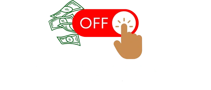 Logo sistema tax reset Logo sistema tax reset