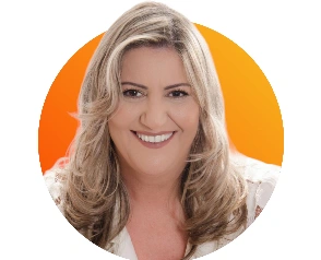 Avv. Marta Soster Avv. Marta Soster