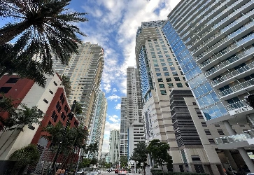 Miami Miami
