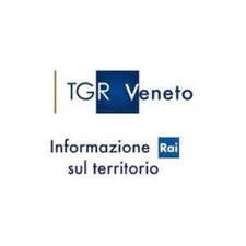 Logo_TGR_Veneto Logo_TGR_Veneto