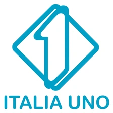 logo_italia_1 logo_italia_1