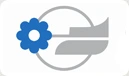 logo-Canale-5 logo-Canale-5