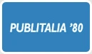 Logo-Publitalia Logo-Publitalia