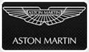 logo Aston-Martin logo Aston-Martin